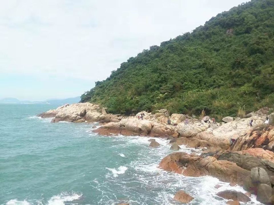 0c92fb7c97f1ac1f83d47c9d16de25ac