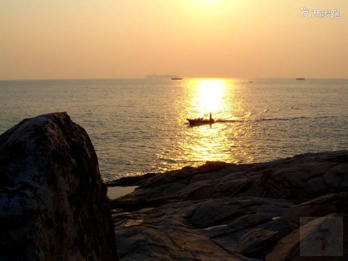 1cec57ab903321683c7601864b19429d