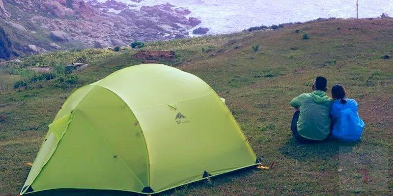 2d515e4720c3d4591494ecff6bcf8b05