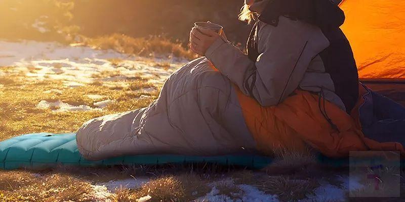 2f2ed9b2114a08eaeedeacc3a9488f4d