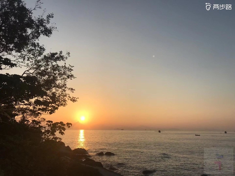 3f3089ae04d3f1f12faf14a3fce39093