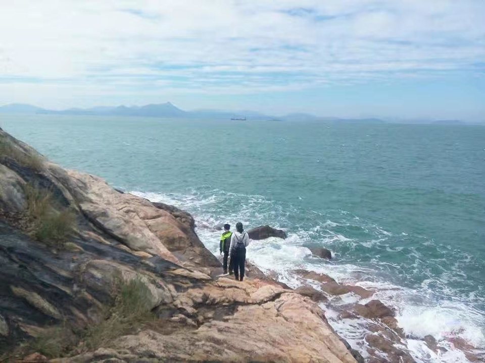 4a0430c60ca712678dc1181780e7ce9e