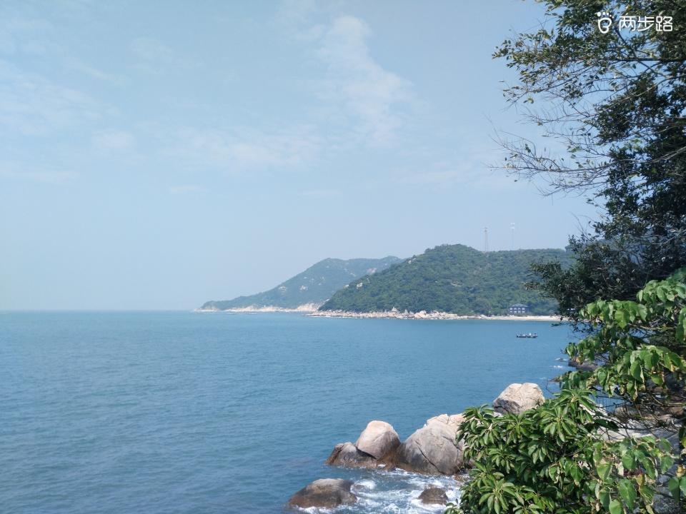 4f665a4e085e0e72f9ceebbbb410fa5c