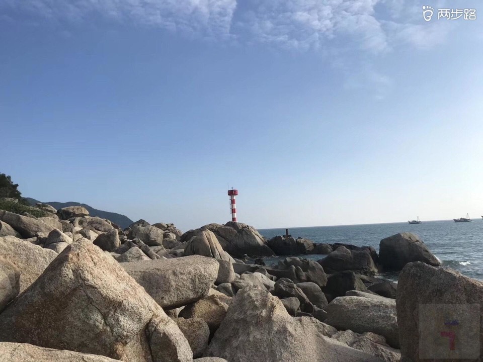 5ebce238d4d9c86e67871caf35d96938