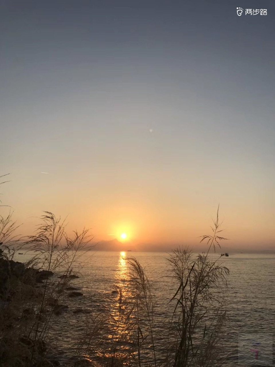 6ced6aa91c1e3a27ec84d972cfc5d053