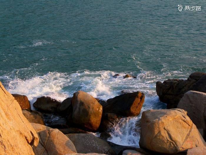 6eec54cc39ce740ee9cdf3d51862db04