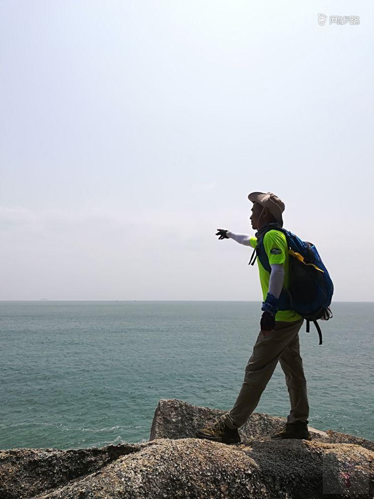 07bc6d0ff53224a569135c20dbdae22d