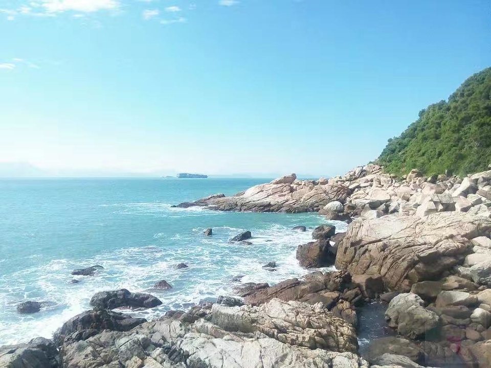 7d7fdd74ed50b904342c21f80b029a97