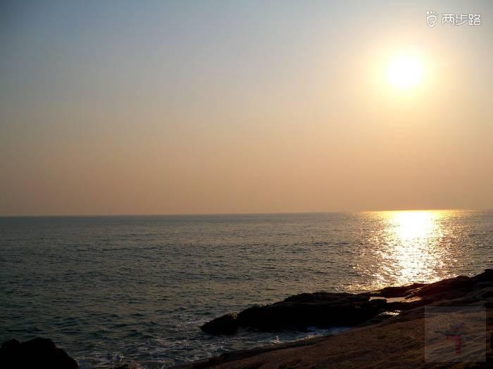 8a6c1caf209587bccbf281453446f6d4