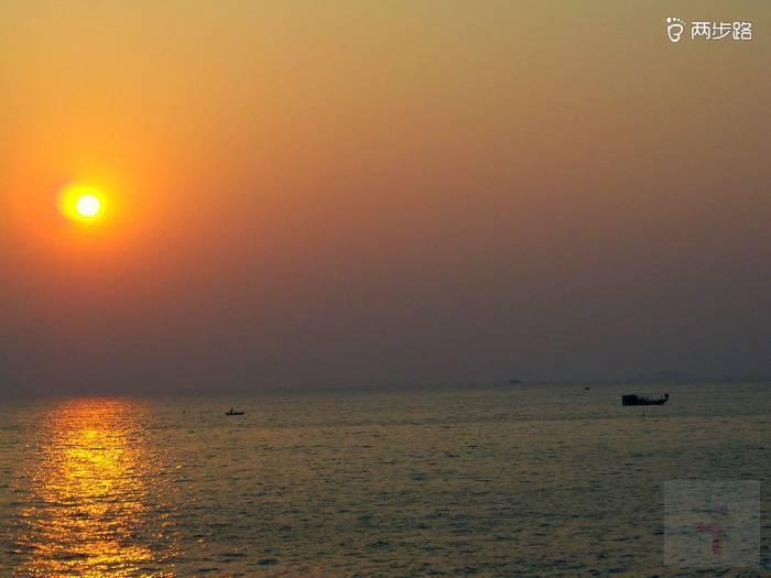 8f7771b3e03d1340231151dba101dde2