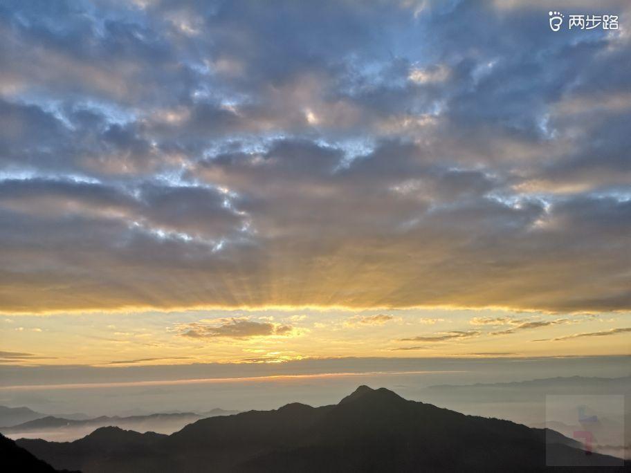 12a172501525fc24b4a4e0f38902ed6b