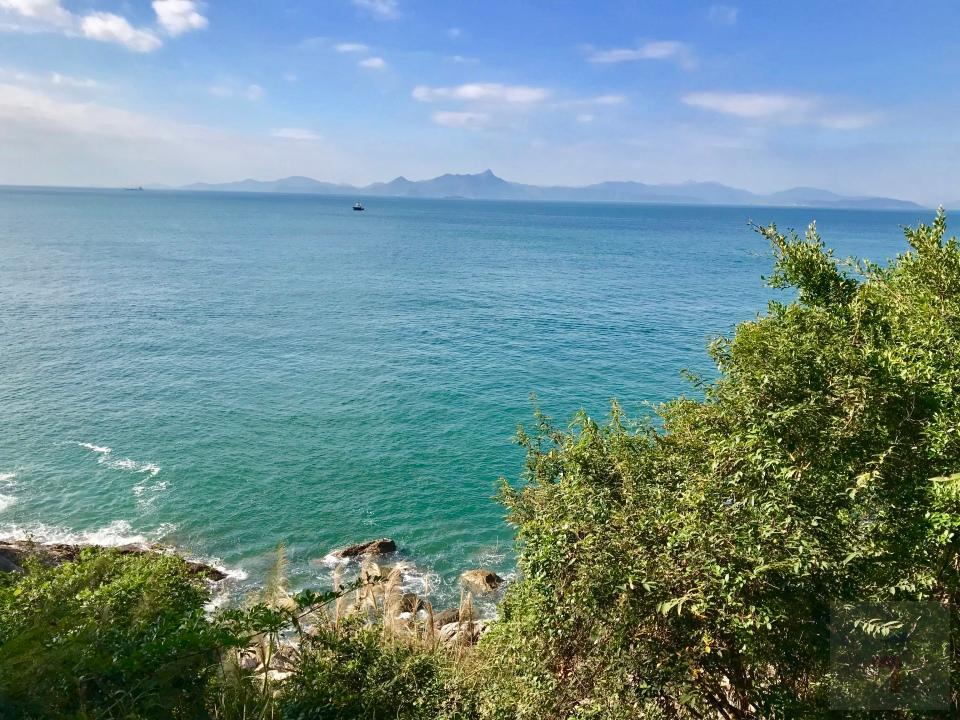 21f1f88af55397f810c08c52928c2c13