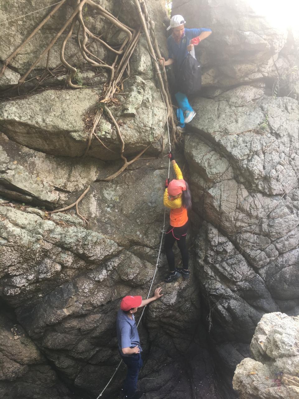 38e92821ff4324f8e9706bfcccefecce