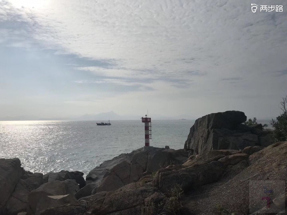 039c4f6d020ce1203fd5667606ef9724