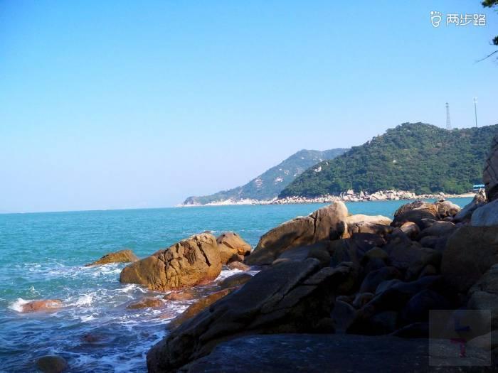 45c27119589693751ec69f2bed8c45d7