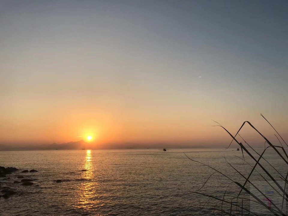 49e606ada9021a8edcefde6808e373fa