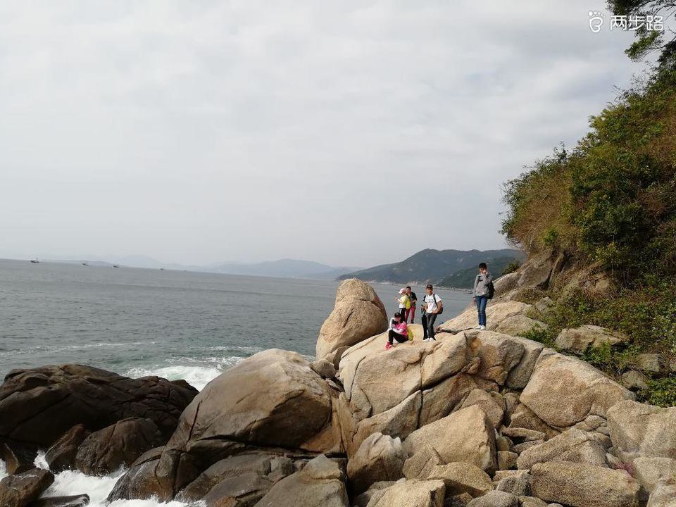 54f57058a5fd975ecaf9f99c48b23c10