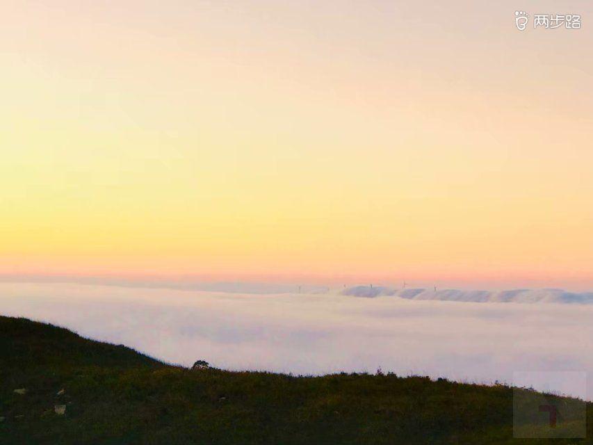 56cee3b0ebcbfdc07fe03b8ee5e8f71f