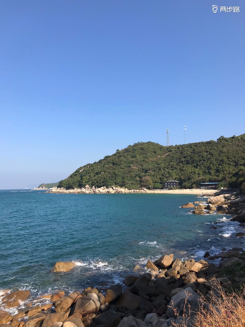 76b4fc6cb5484670b65915e495f8611a