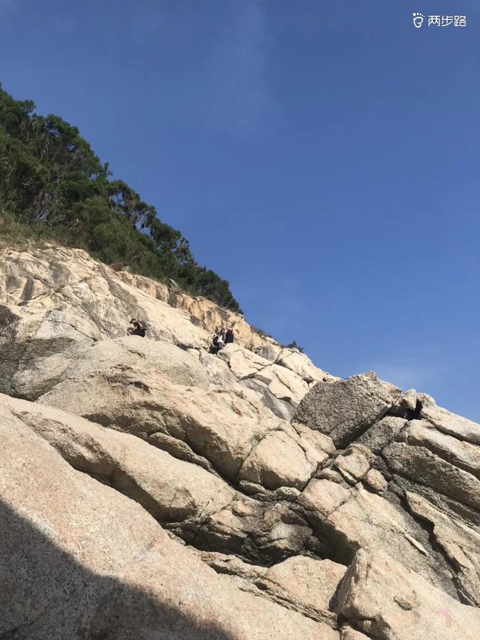 80bdd84805384403d07b50bf901129e9