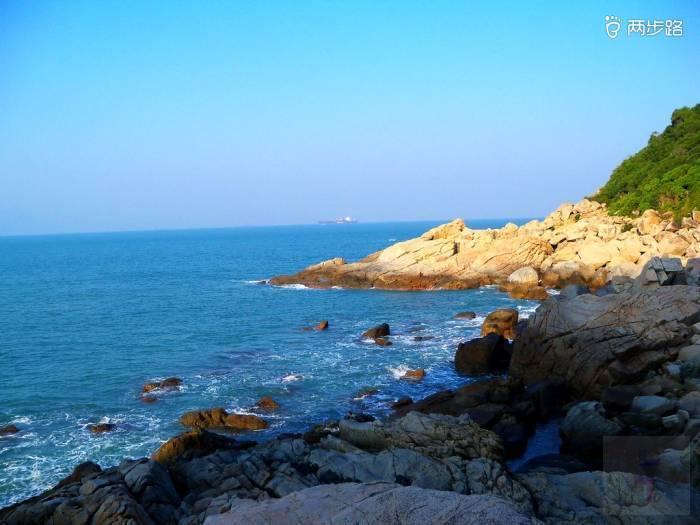 93c298d895d59ce0bc2809016f3fa406