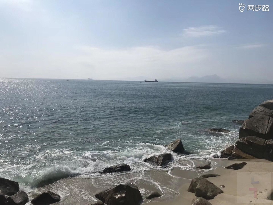 341b1f2d862ca8634a274fcedeb653bc