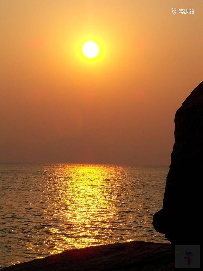 455a0aaf7d813c2b19e9f889d35c218a