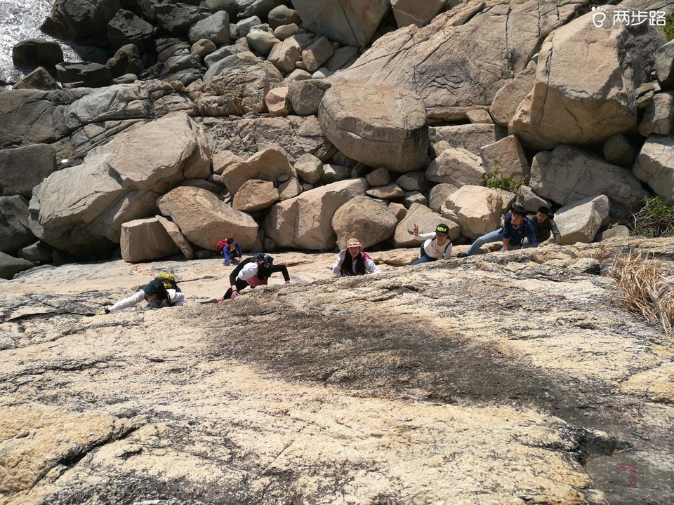 195b47cd22019a396c3b2ddf05fa6691