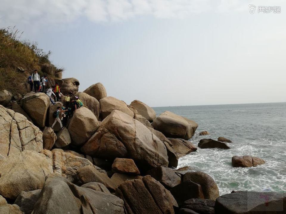 706fc5f95f52e296a4fa5e7063a3aafa