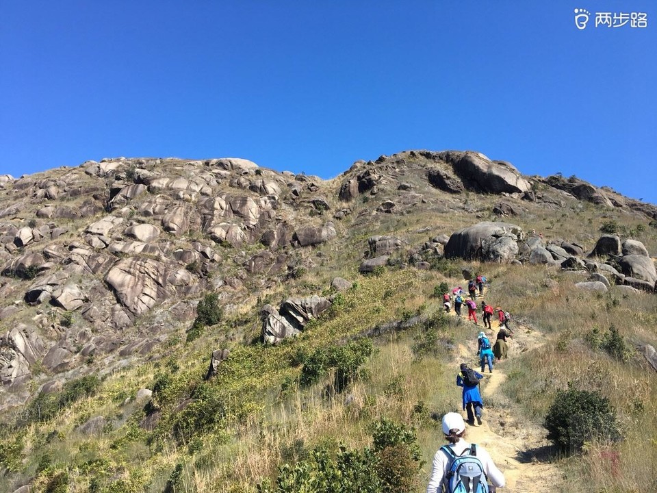 802b3ce922c52dbc5e6ed8df1f4fb366