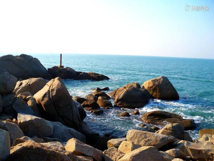 855d0f2a4f5f00b56083dff1bc3ef897