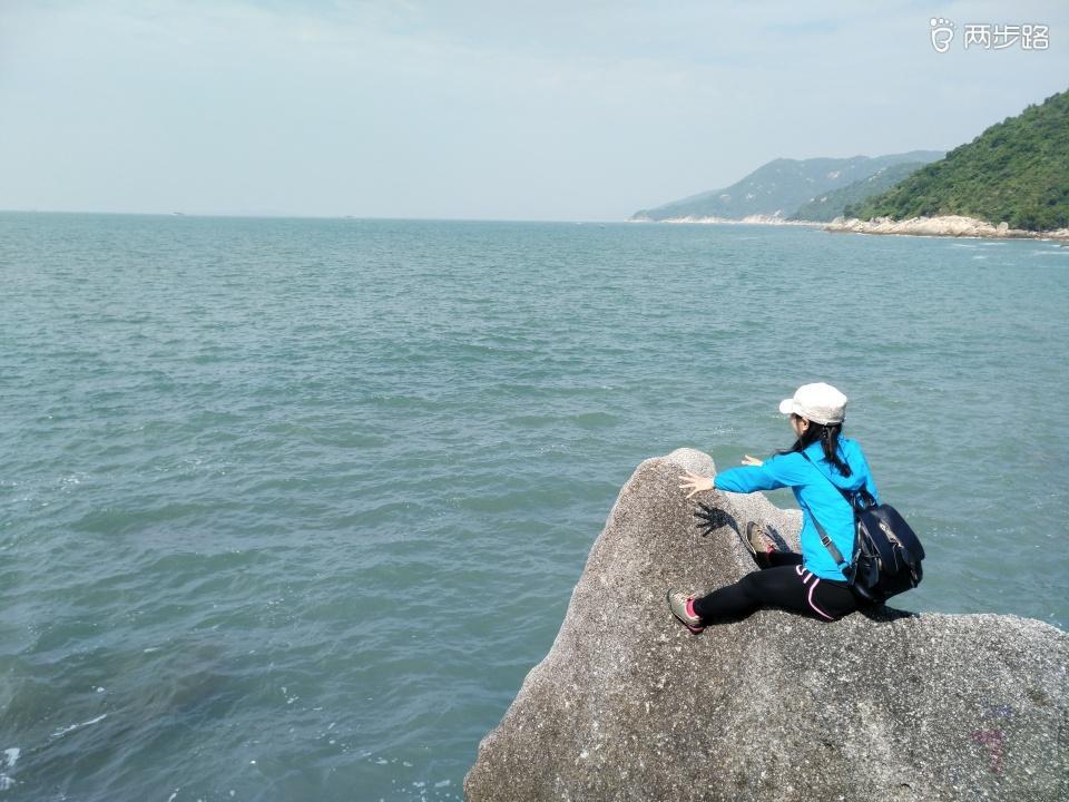 882f648da7f08bd42c4562d60e82c1ee