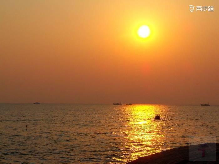 2331c4c331e337880441e0cca34b39fc