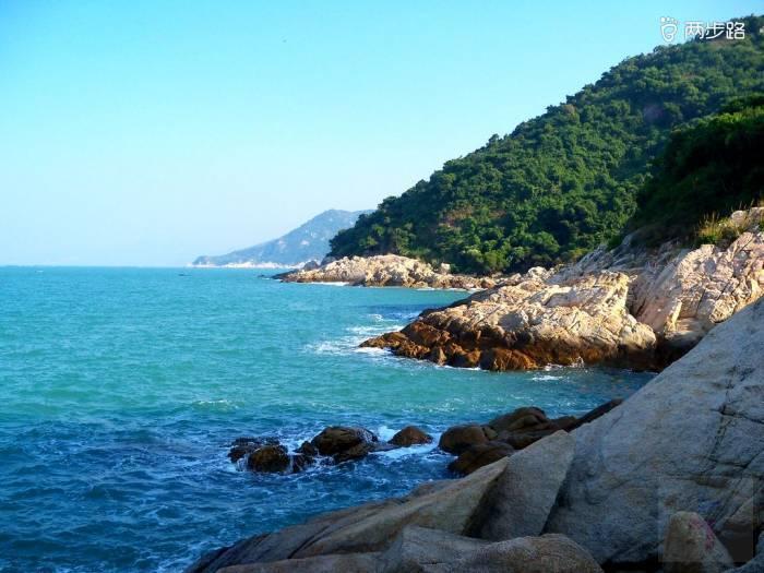 3839f6e4265958c655b6a648c7106b3f