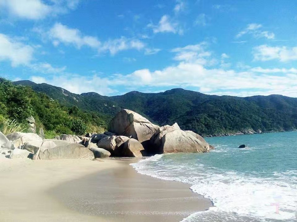 5749c5046dc547589602be3d5eeabfd7