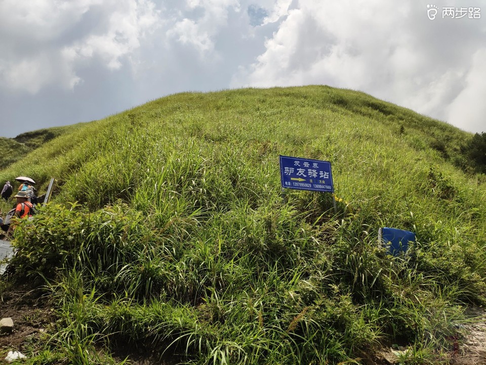 8650e7b4d5fbd094d5b6051daba35117