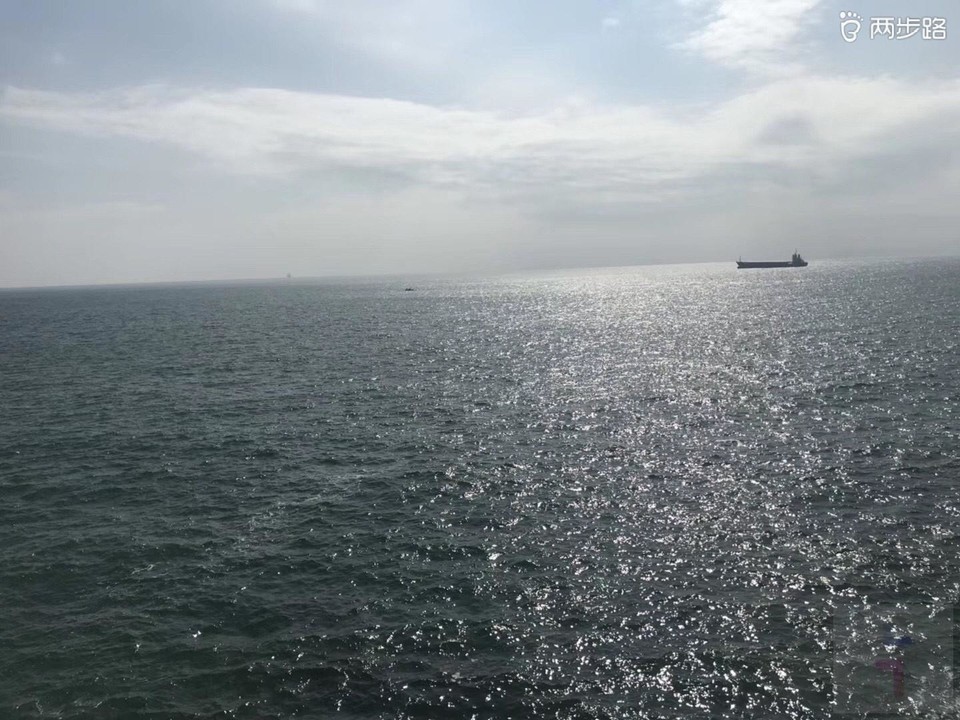 18496a10a2a89a253324284ee7aff2a5