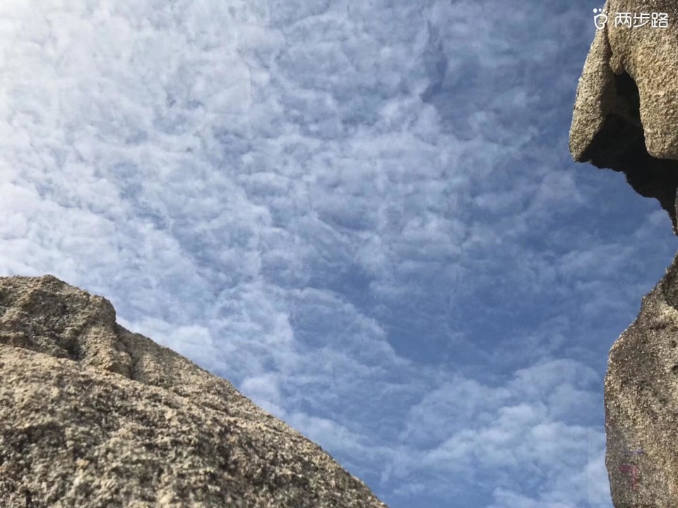 27243ce25a9bd2d7bbcfee3a389295d6