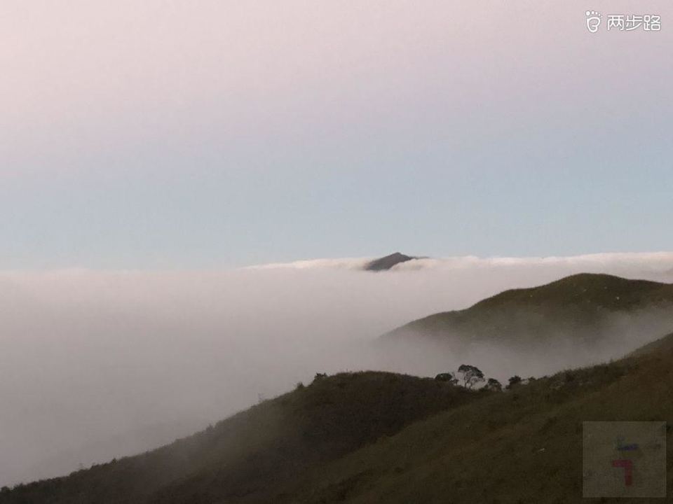 88140ea096f7f6f4ca241efb692b9c21