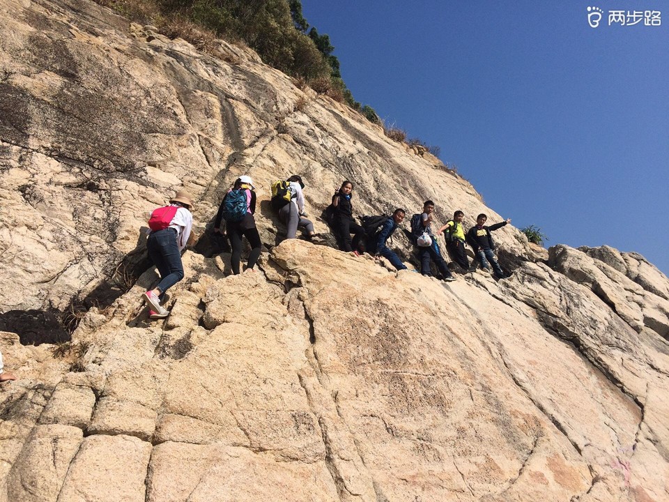 2314821b8e660944bfd5123365259239