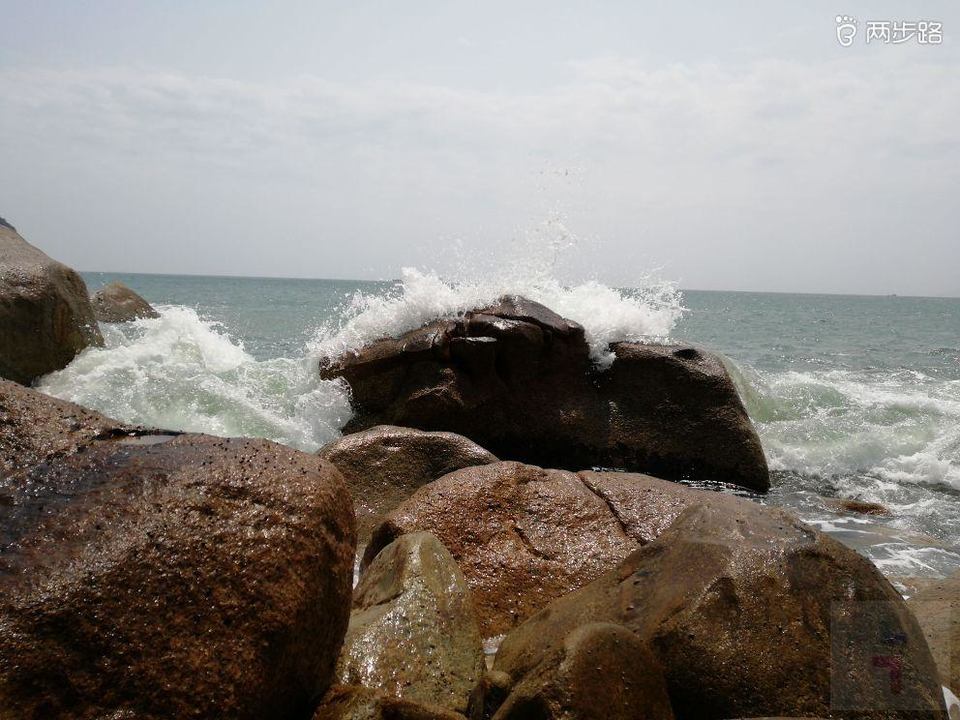 69998447f82a5ef7130cdc21c96fd95b