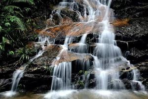 2023年广100第五站-花都人间香境七溪地，踏进绿野，寻找遗落人间的香境徒步大会 ！