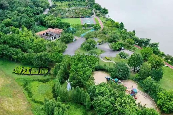 【乐游潮汕3天】寻味“美食之都”潮州古城，美拍“东方夏威夷”南澳岛