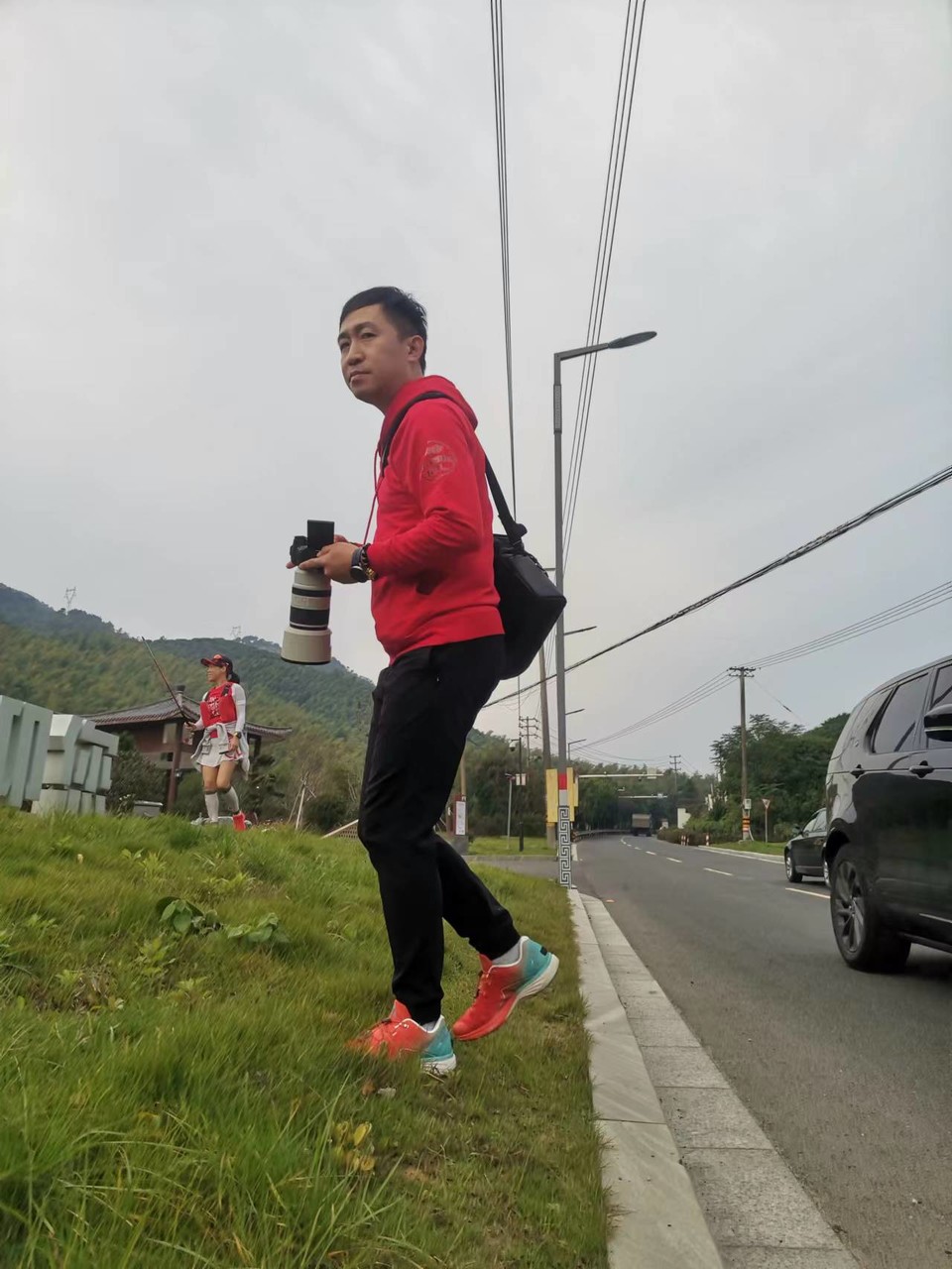 RC9VOjNKGOFvE4SjEL8dPT2cAoz3ToLLcSanotGfHWeh_iZh4DW3_E8KHNOAhwZs