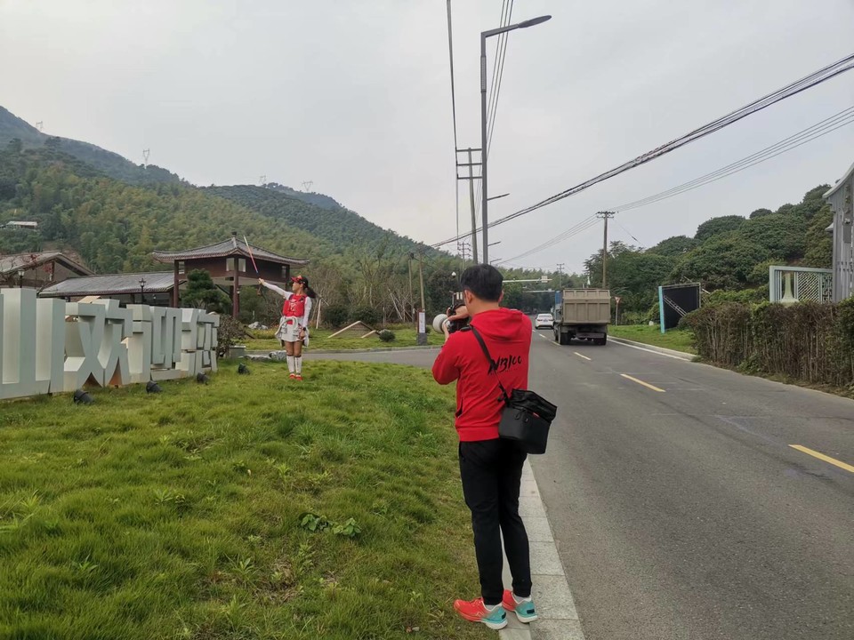 RC9VOjNKGOFvE4SjEL8dPRFFeJEHAu4F70DK7Pp4-DkYRYtXNXxXnqLvmY8sOa-R