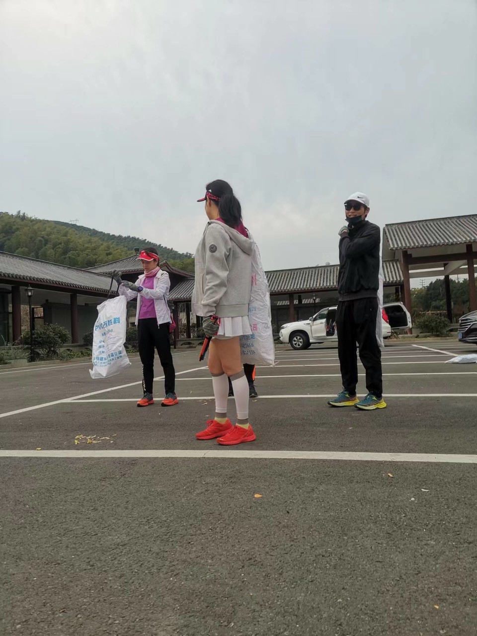 RC9VOjNKGOFvE4SjEL8dPXQpMx5fTSeAS5WuDMZsmFvcwt-hoAbICAP8ktJ02QIG