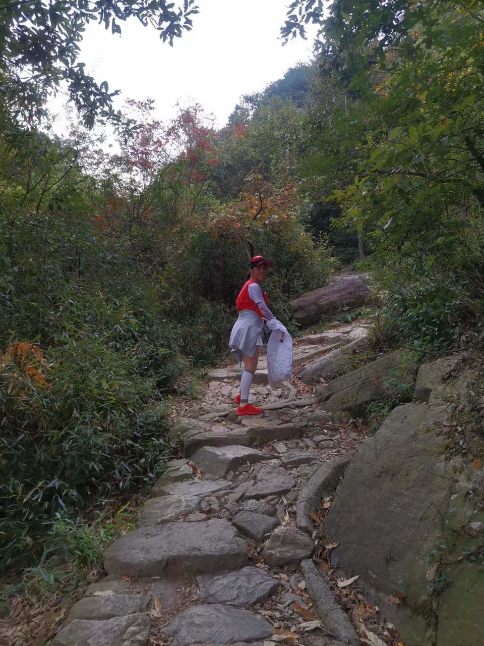 RC9VOjNKGOFvE4SjEL8dPVZcO8WALrJSJ0JUDl5ViNsWmxHBWV-C6L3bLCNM9Fj3