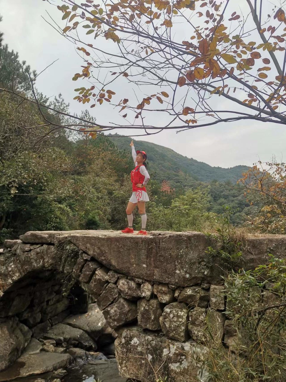 RC9VOjNKGOFvE4SjEL8dPUECPL0EMBKc7aY63rlMDAX5CjDN0ZS1rOdoLF8C4THw