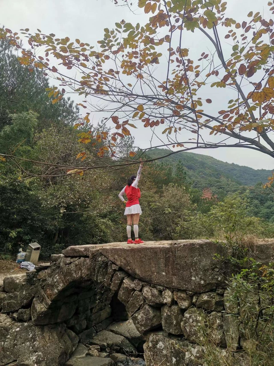 RC9VOjNKGOFvE4SjEL8dPYqCCacQIXItkJEk9MJ9G7DjxVZmOQe7IlQxtKQ-jOba