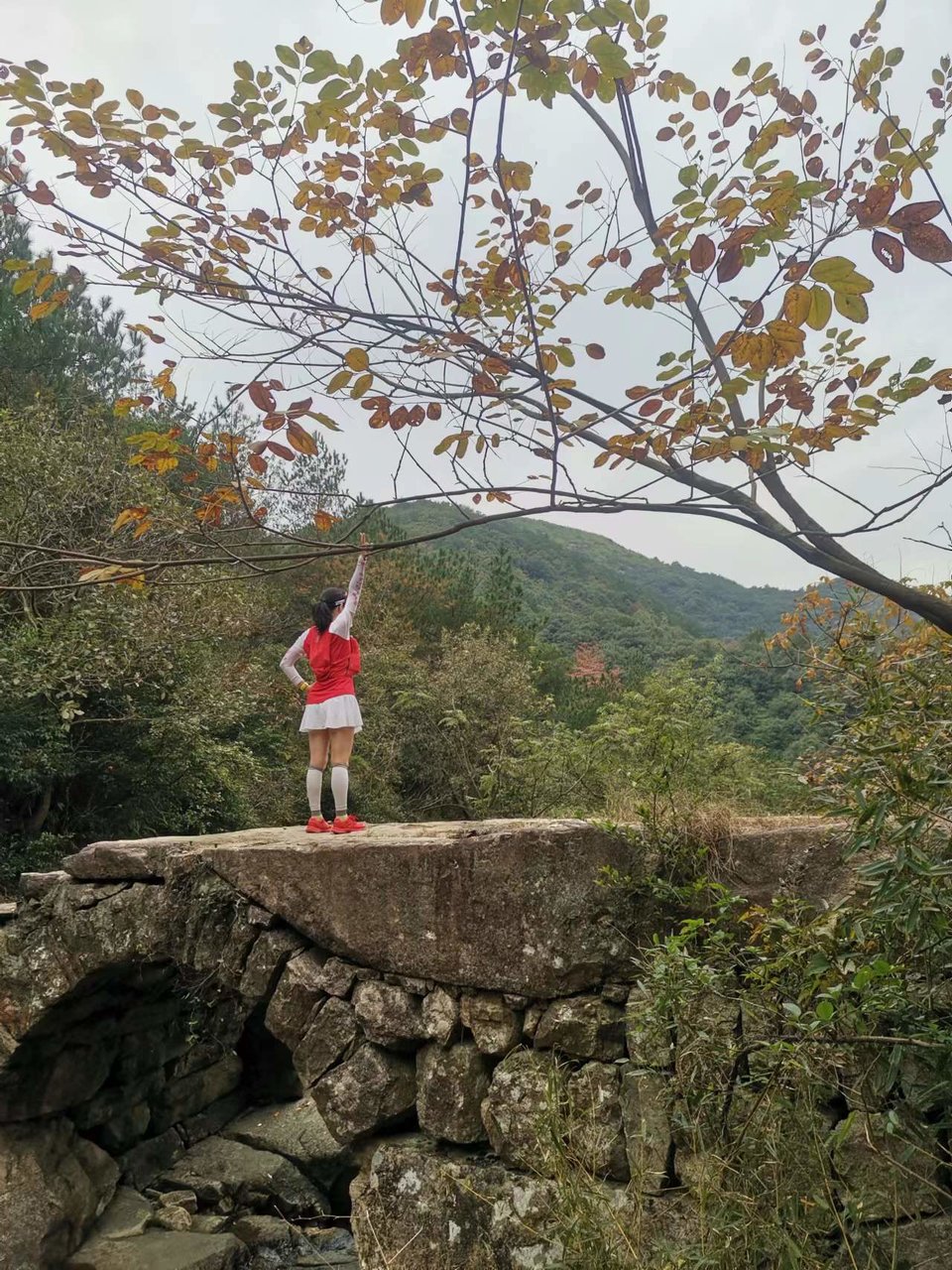 RC9VOjNKGOFvE4SjEL8dPYvEOurDad5oSPuBPczYhAP9LknEAPA3ruhH4iklDSP2